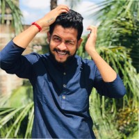 Makbul Ahamed