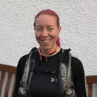 Carole Bruce