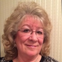 Marti Lindell