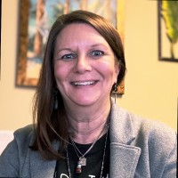 Tammy G DeSautel