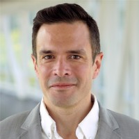 David Macdonald