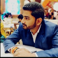 Kapil Kumar