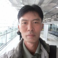 Anselmo Tapil