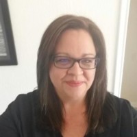 Lesley Bolton