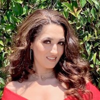 Yessica Gonzalez