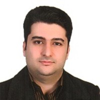 Saeid Ebrahimi