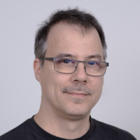 Tamás Polyák