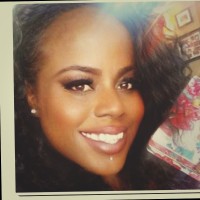 Toni-Ann Price
