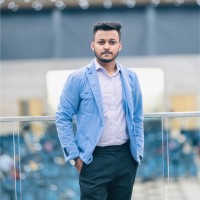 Nayem Hossain