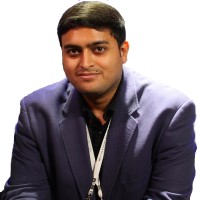 Abhay Shah