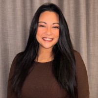 Marine Lam