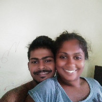 Kasun Sanjeewa