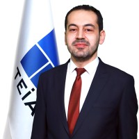 Hüseyin AltuntaŞ