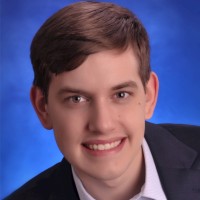 Jack Stransky, P.E.