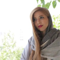 Hoda Ghaebizadeh