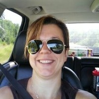 Suzanne Daneault