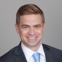 Kellen Utecht