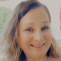 Jennifer Schoumaker