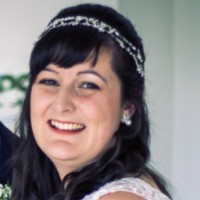 Zoe Bagley