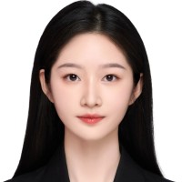Ruonan Ding