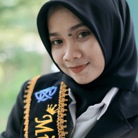 Mira Putri Utami