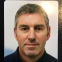 David Campbell