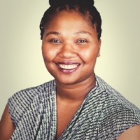 Franchesca Davis
