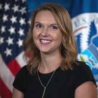 Amanda Waldron