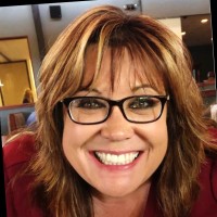 Beth Tensfeld