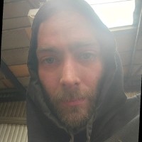 Jay Bartholomew