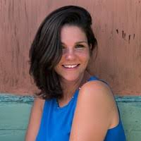 Jenn Derango