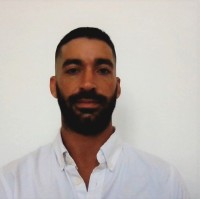 Ignacio Nicolás Buffa