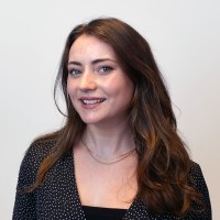 Meagan Rutledge