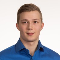 Jaakko Tervonen