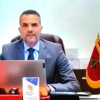 E.Mustapha E.Mustapha