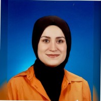 Fatma Nur Altuntaş