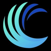 Technacle Sales