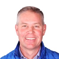 Mark Anderson