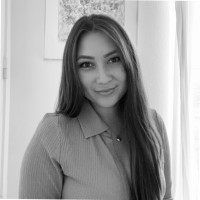 Amalie Celine Ingversen
