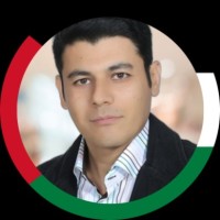 Mohammadreza Doostmohammadian