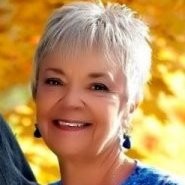 Karen Bischoff
