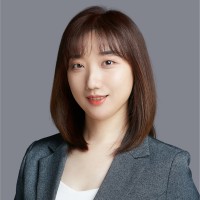 Jie Z.