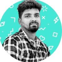 Prakash Babu