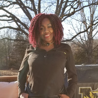 Carolyn Dixon
