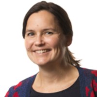 Bodin Johanna