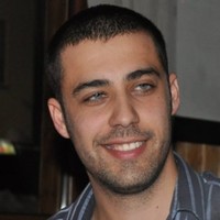 Ognyan Hristov