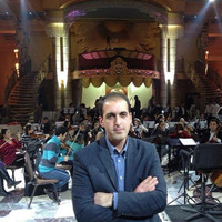Artyom Dallakyan