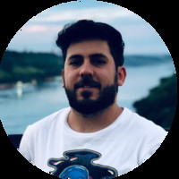 Matías De León Barraco