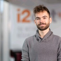 Marcel Marin de Yzaguirre