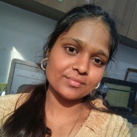 Siwani Chauhan